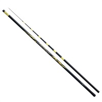 25アドバンフォース